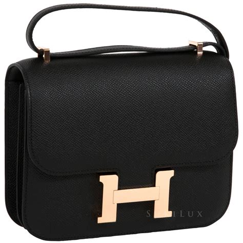 hermes constance 3 mini|Hermes constance mini bag price.